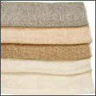 �I�[�K�j�b�N�R�b�g���^�I��